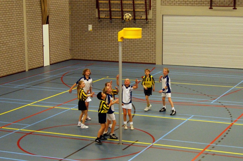 Korfbal E1  19 maart-12-border.jpg